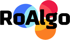 RoAlgo