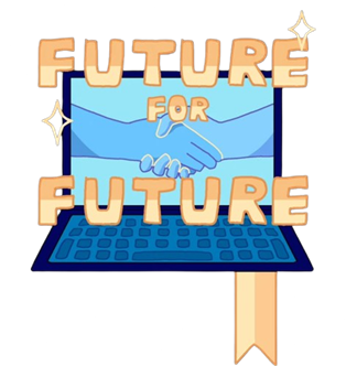 Future for Future logo